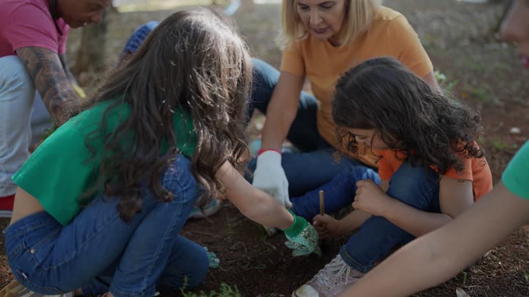 Best Root Management and Removal  in Amherst, VA